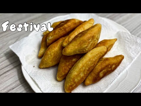 Everyone should know this amazing recipe❗️