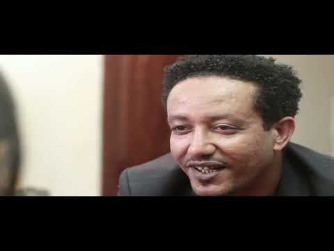 （ሰውለሰው）SewLeSew Part 105