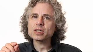 Why is Language Veiled?