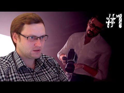 Life Is Strange Episode 5 ► ФОТОСЕССИЯ ► #1