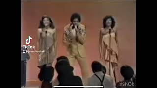 The Sylvers  - Forever Yours / Interview With Don Cornelius (1978) (Short Clip)#thesylvers