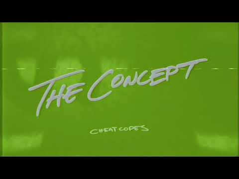 Video thumbnail for The Concept