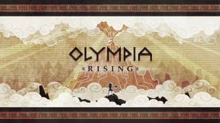 Olympia Rising Full OST