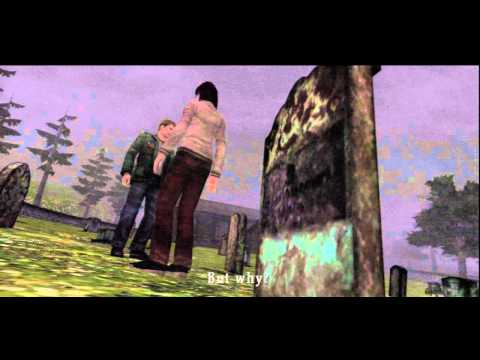 silent hill hd collection xbox 360 amazon