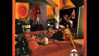 Milt Jackson & The Ray Brown Big Band   Enchanted Lady