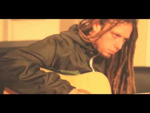 Tileasha G souths finest acoustic style - mr v something real singer/ song writer