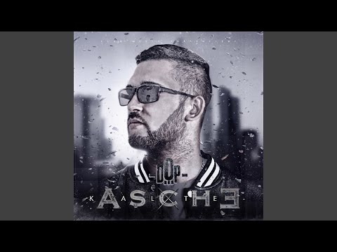 Asphalt (feat. EAZYONO)