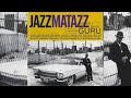Guru - Skit B (Alot On My Mind) - Revelation (JAZZMATAZZ VOL 2)