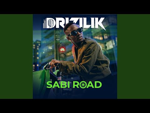 Sabi Road