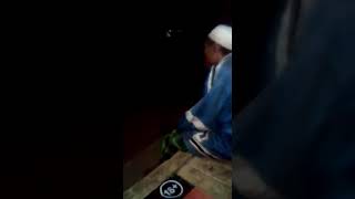 Download lagu Trubus ceramah mp3 Download lagu Trubus ceramah mp3