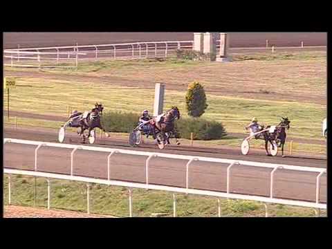 rm 20150530 07 p monimaker