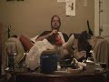 Fat Boy Bitches About Spectrum Cable And Rick And Morty