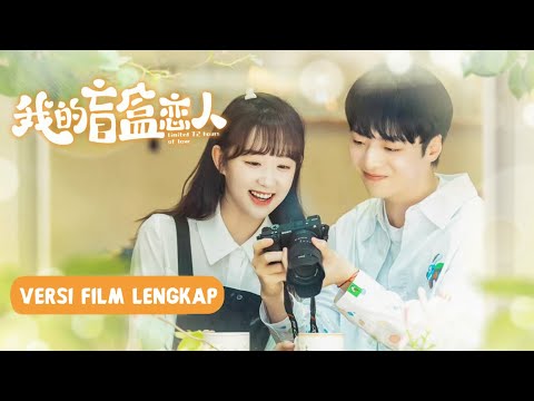 Full MovieCEO yang mendominasi atau dokter yang baik hati? Cinderella mencintai keduanya -SUB INDO
