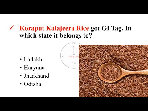 12 September 2023 Current Affairs in English | Current Affairs Today | Current Affairs 2023