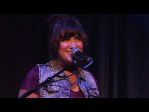 Nectar Virtual Concert Series - Kuinka