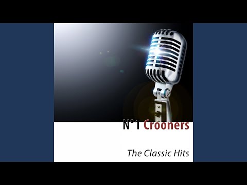 Temptation (Remastered)