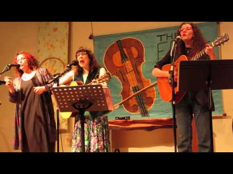 "I'm Gonna Buy a New Outfit"  written by Judith Zweiman