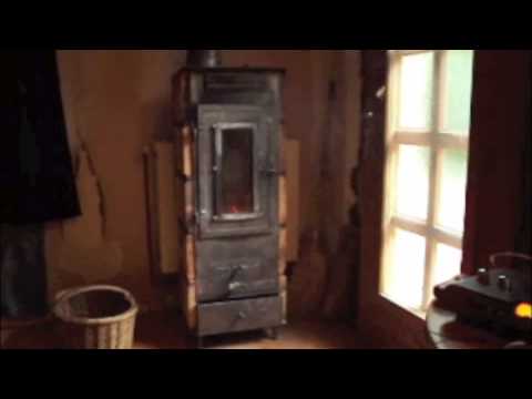 "Djamel Benyelles"      1002 NIGHTS