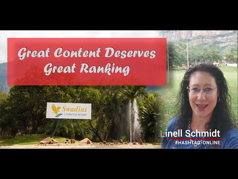 Swadini Forever Resort // At Hashtag Online we can take care of your #keywords and #hashtags.