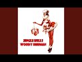 Jingle Bells (feat. Caroline Grey and Ensamble)