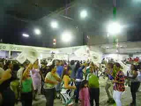 Domingo 14/09/08 - Armênio e cia