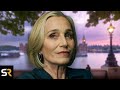 Slow Horses Reveals Actress Kristin Scott Thomas Acting Potential ScreenRant
