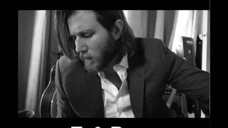 Eddie Berman - Easy Rider [Static Image Video]