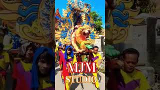 Download lagu Burok mjm terbaru #shorts #shortsvideo @burokmjmofficial9r @MJMlovers21 @MTohari_Choayo mp3 Download lagu Burok mjm terbaru #shorts #shortsvideo @burokmjmofficial9r @MJMlovers21 @MTohari_Choayo mp3
