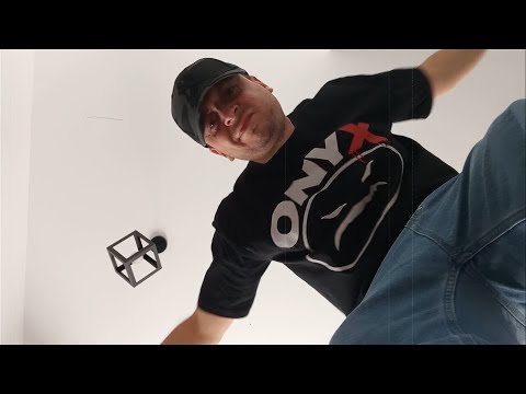 DzięGLo - Mówili Mi (prod. JazBrothers) //OFICJALNE VIDEO//