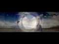 Bomfunk MC S Turn It Up Feat Anna Nordell