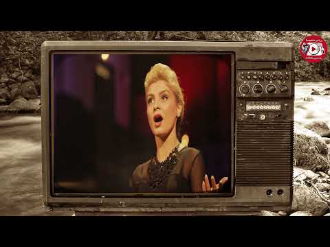 هانی مجتهدی بۆ کورد و کوردستان : منم مارگاریتا و ناو زیلانم. ناو و نیشانم کوردستانم