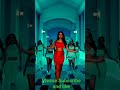 Raja Ji Official Viedo Music Pulkit Arora Upasna Gahlot Dj Sky New Haryanavi Song 2023