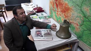 Най-малкото училище в Смолянско става на 150 години