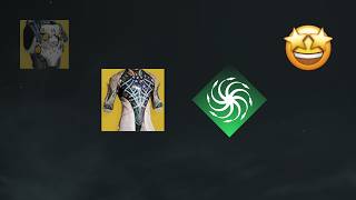 【アプデ情報】マタイオドシア更に強化きたーー！最終アプデ情報【Destiny2】