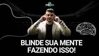 A Mentalidade do Trader de Sucesso (Bônus)