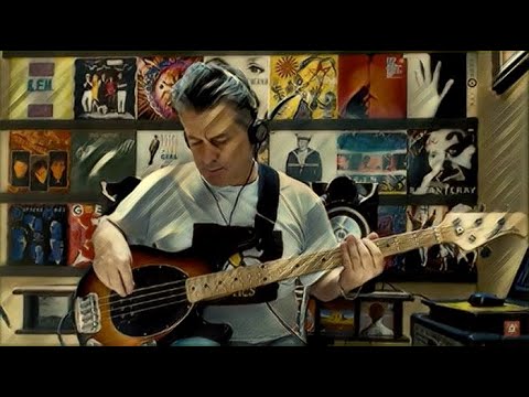 Superficial Love - Tsol