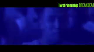 Download lagu DJ BOMBALABOM PARTY TERBARU REMIX 2019 #TwoFriendship mp3 Download lagu DJ BOMBALABOM PARTY TERBARU REMIX 2019 #TwoFriendship mp3