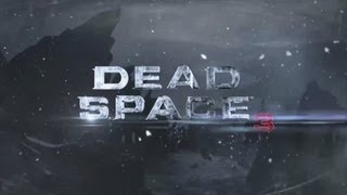 Dead Space video 1