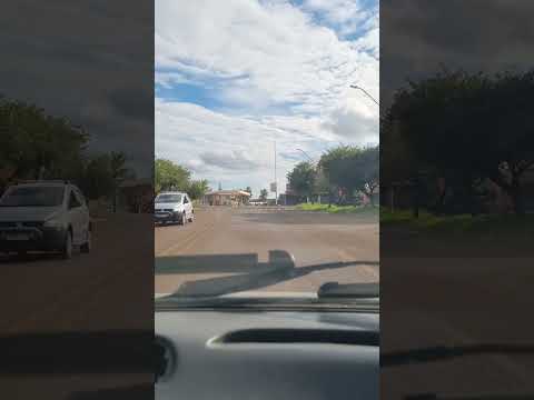 bandeirantes Paraná
