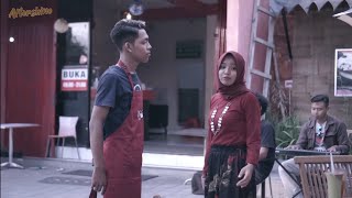 Download lagu FULL HD - STORY WA YOWES MODARO | Aftershine feat Damara De mp3