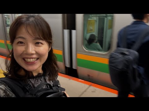 Japanese girl Misa chan