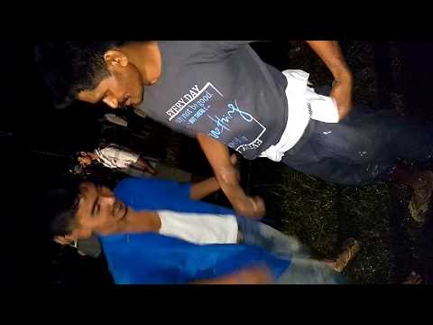 Super dancer, hipong, hipong by kusum koilash