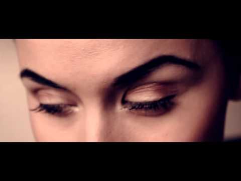 Morelo - Světla Zhasly (Official Video)