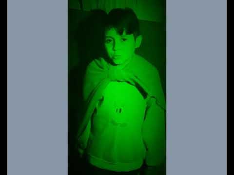 Leticia né? Te enxontrei no primeiro dia de escola!❤