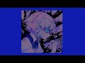 Pov Nothing Feels Real Weirdcore Dreamcore Playlist Slowed 8d