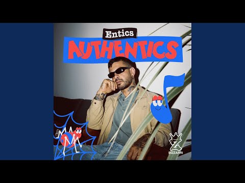 In un attimo (feat. Tesha)