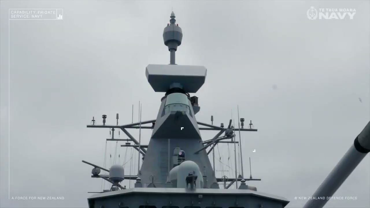 YouTube video preview image