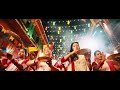 Veera Vinayaga Vetri Vinayaga AJITH Status Video
