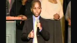 Jonathan__Emile_McCoy.wmv