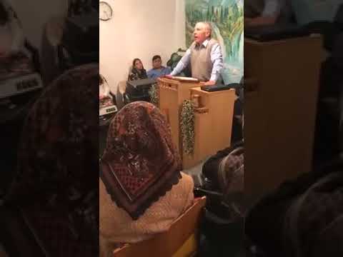 Nelu Timiș (ciobanul) - mărturii deosebite si experiențe trăite cu Dumnezeu 🙂